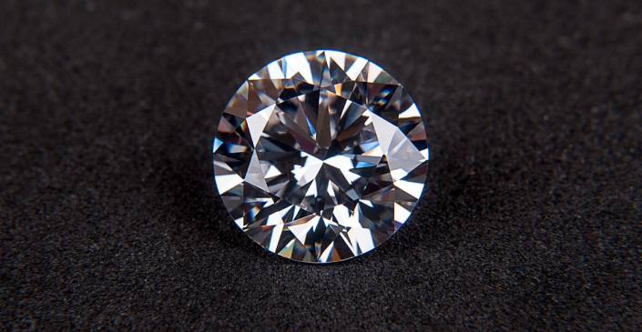 Natural-Diamond-img