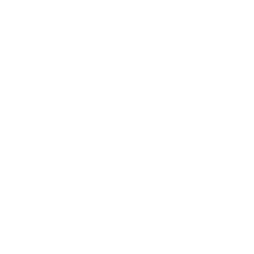 hd_icon