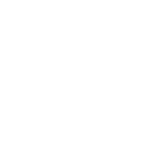 hd_icon