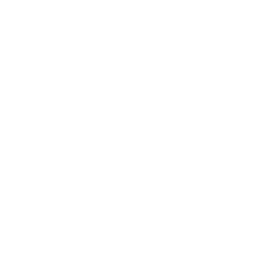 hd_icon