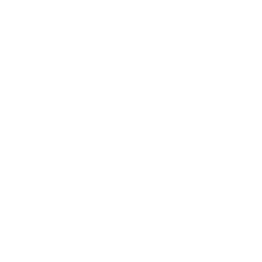 hd_icon