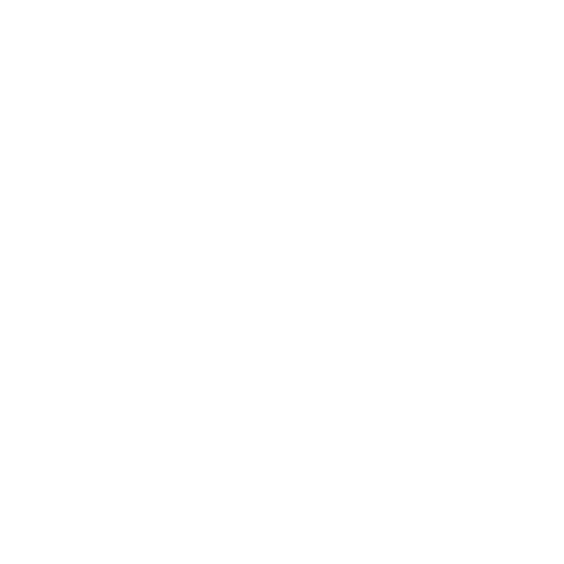 hd_icon
