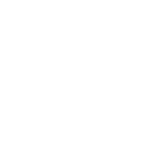 hd_icon