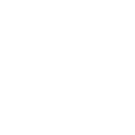 hd_icon